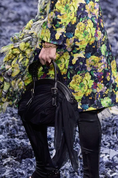 Look 87